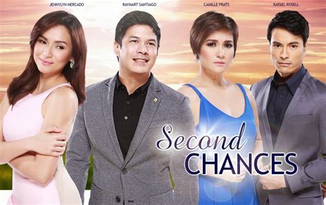 pinoy movies123|pinoy tambayan teleserye replay.